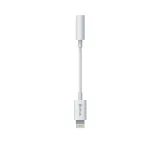 devia-adapter-smart-jack-35mm-lightning-bialy