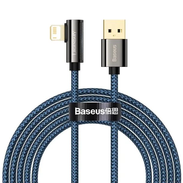 baseus-kabel-legend-usb-lightning-20m-24a-niebieski