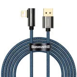 baseus-kabel-legend-usb-lightning-20m-24a-niebieski