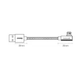 baseus-kabel-legend-usb-lightning-20m-24a-niebieski-stan-nowy