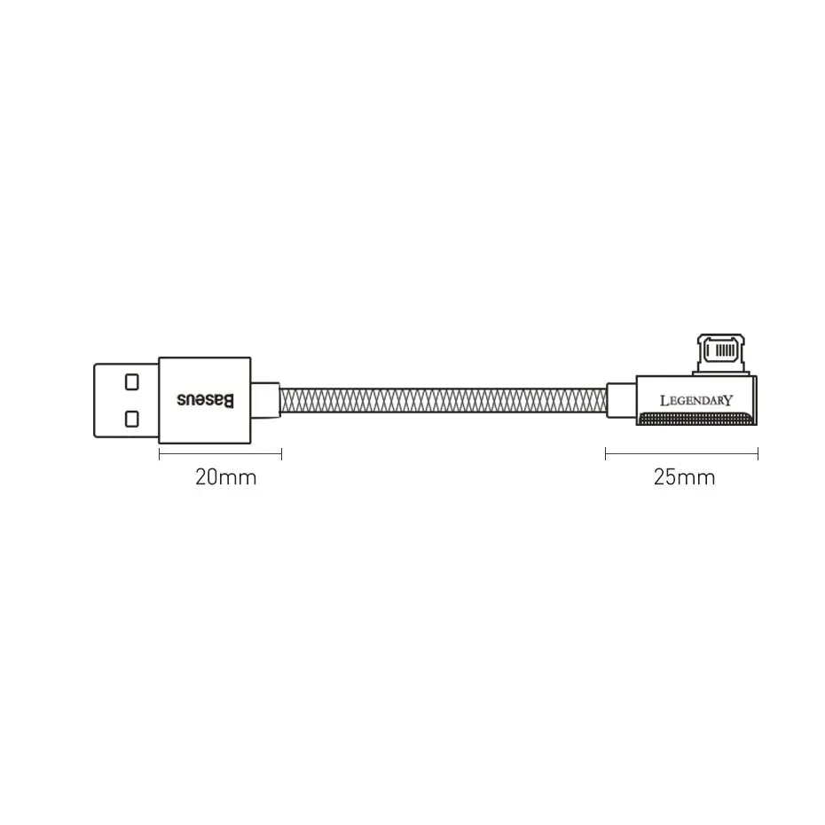 baseus-kabel-legend-usb-lightning-20m-24a-niebieski