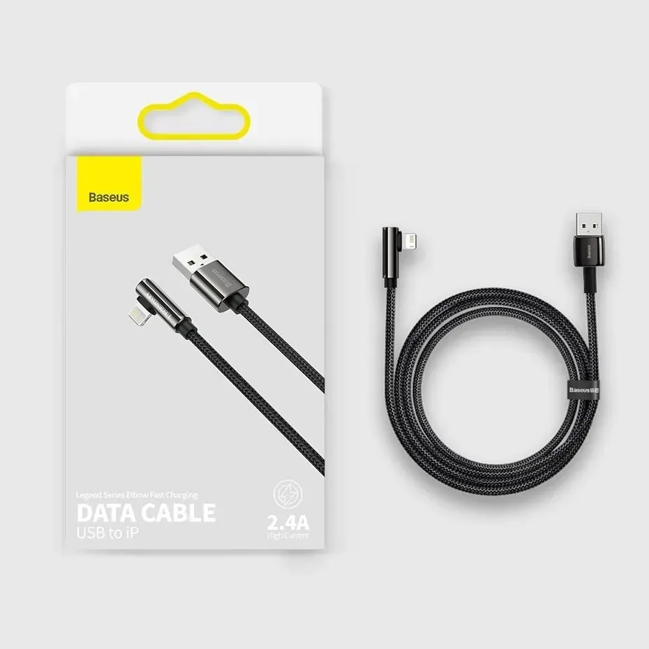 baseus-kabel-legend-usb-lightning-20m-24a-niebieski