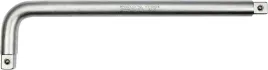 pokretlo-do-nasadek-3-4-typ-l-400x100mm-yato