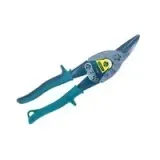 nozyce-do-blachy-250mm-prawe-stanley