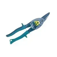 nozyce-do-blachy-250mm-prawe-stanley