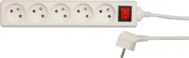 przedluzacz-elektryczny-bialy-5-gniazd-z-uziemieniem-5m-wylacznik-vorel