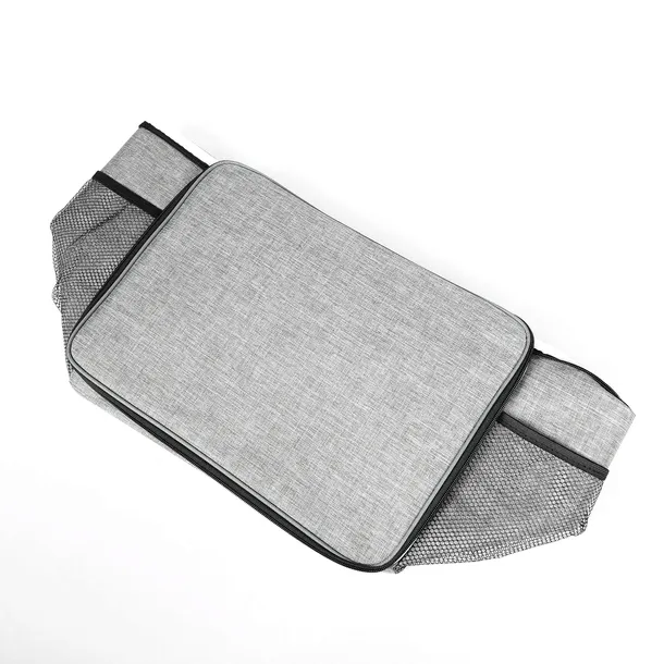 torba-termiczna-promis-tl28s-waga-z-opakowaniem-0-3-kg