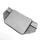 torba-termiczna-promis-tl28s-waga-z-opakowaniem-0-3-kg