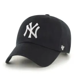 czapka-47-brand-mlb-new-york-yankees-b-rgw17gws-bkd
