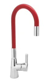 bateria-zlewozmywakowa-z-elastyczna-wylewka-flexible-red-75707-fala