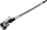 adapter-katowy-z-przedluzka-325mm-hex-stan-nowy