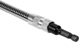 adapter-katowy-z-przedluzka-325mm-hex-liczba-elementow-pojedyncze
