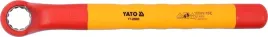 klucz-oczkowy-odgiety-izolowany-16mm-vde-yt-20990-yato