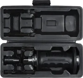 wkretak-udarowy-do-pobijania-6-el-yato