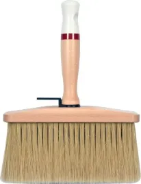 pedzel-lawkowiec-nakrapiacz-chlapak-drewno-190mm