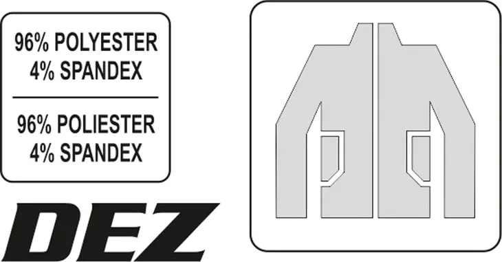 kurtka-robocza-dez-rozmiar-m-yato-kod-produktu-yt-80391