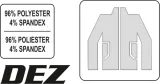 kurtka-robocza-dez-rozmiar-m-yato-kod-produktu-yt-80391