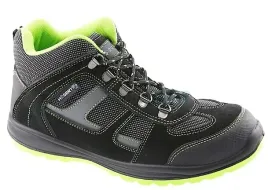 trzewiki-ochronne-sb-sra-czarno-zielone-40-hosel