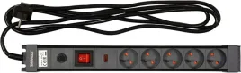 przedluzacz-listwa-antyprzepieciowa-5-gniazd-3m