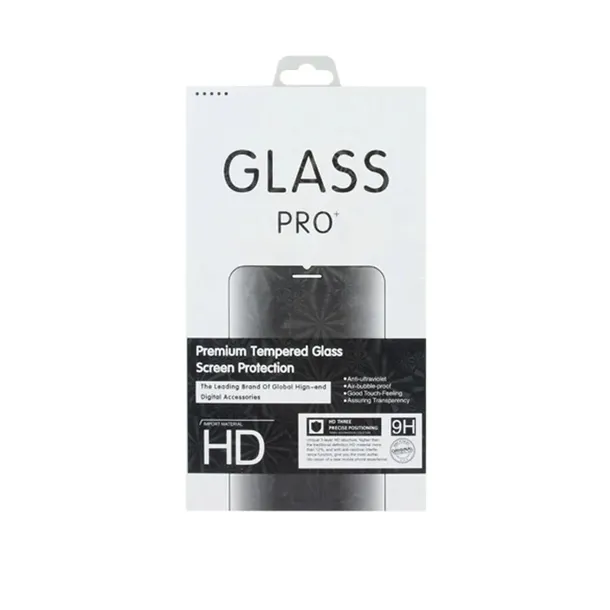 szklo-hartowane-do-huawei-p20-lite-box