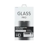 szklo-hartowane-do-huawei-p20-lite-box