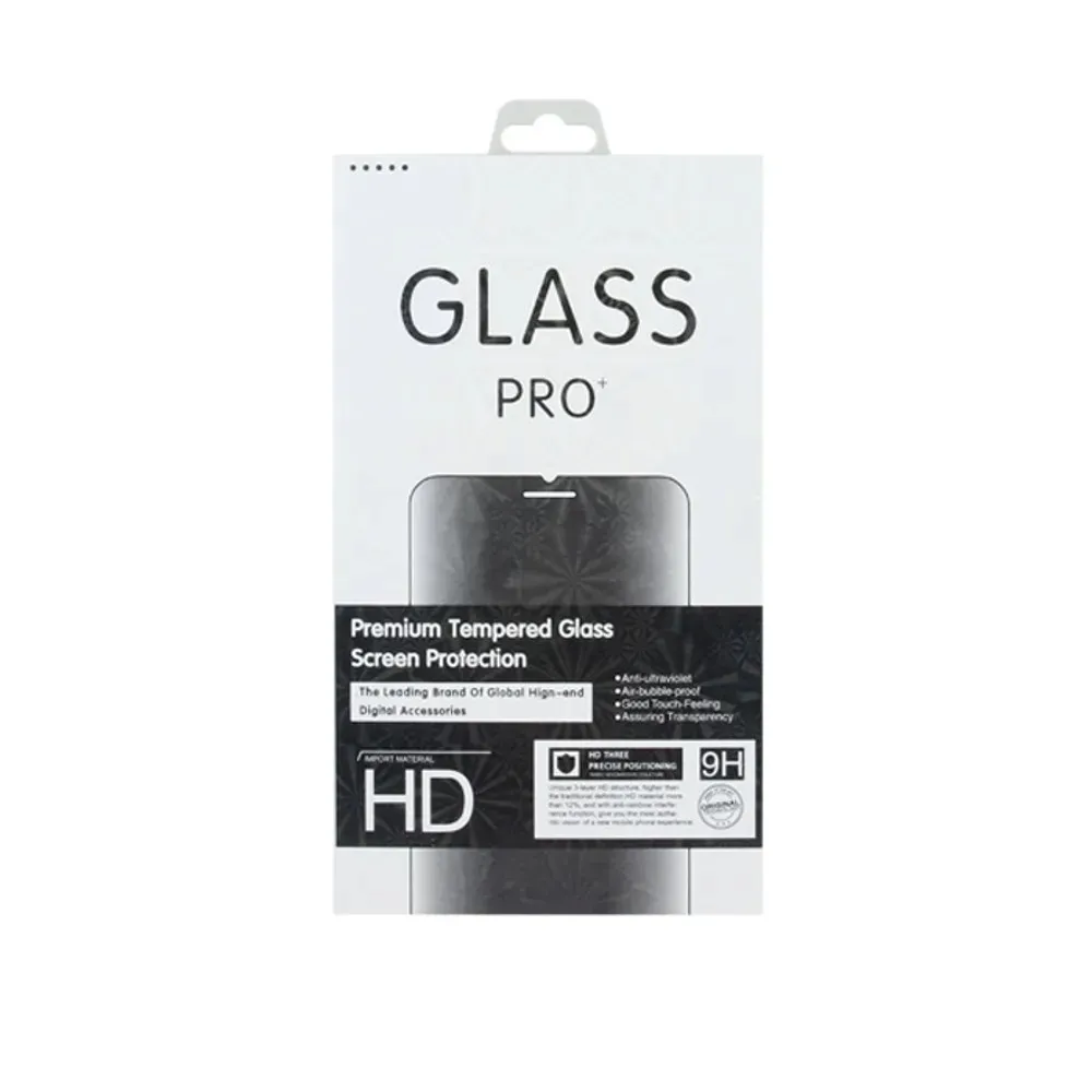 szklo-hartowane-do-huawei-p20-lite-box