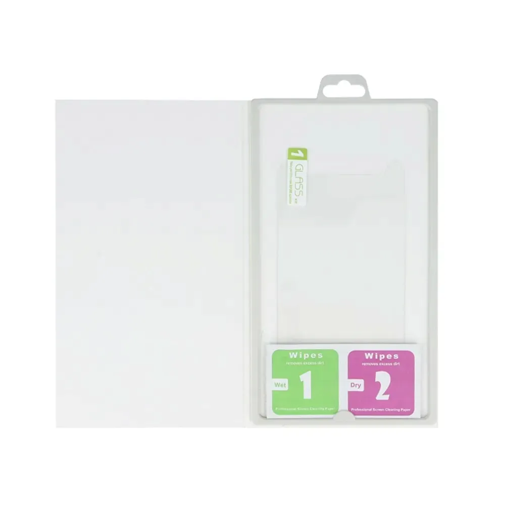 szklo-hartowane-do-huawei-p20-lite-box