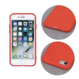 nakladka-silicon-do-iphone-7-plus-8-plus-czerwona-stan-nowy