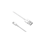 devia-kabel-smart-usb-lightning-20-m-21a-bialy-stan-nowy