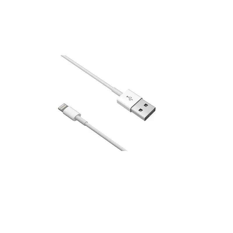 devia-kabel-smart-usb-lightning-20-m-21a-bialy