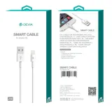 devia-kabel-smart-usb-lightning-20-m-21a-bialy-stan-nowy