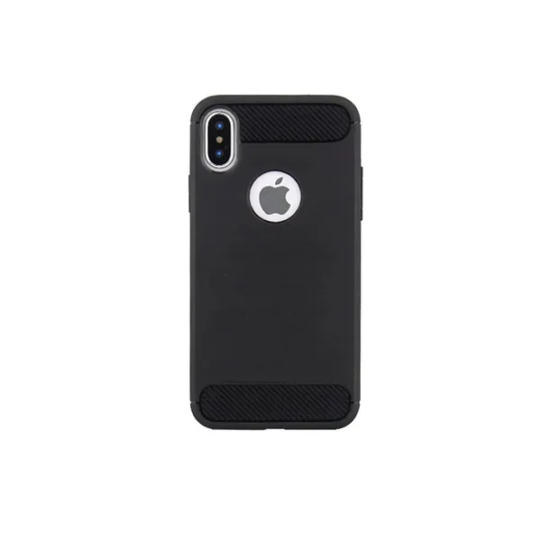 nakladka-simple-black-do-iphone-5-5s-se