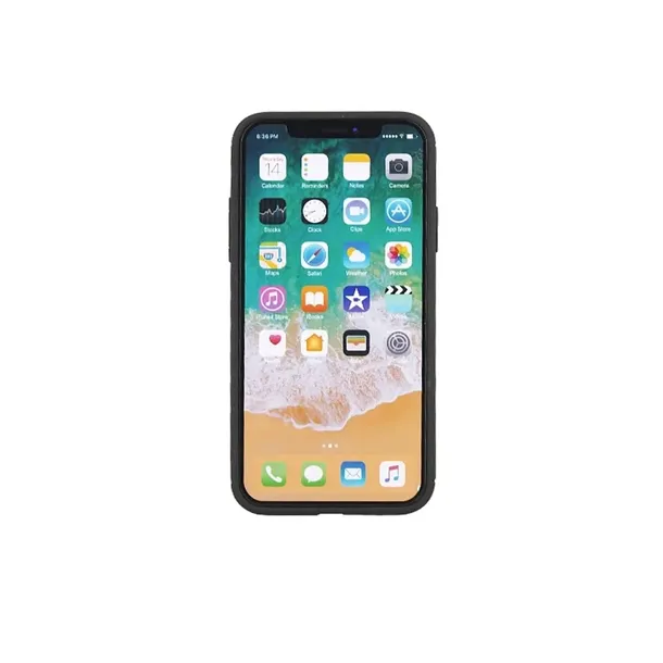 nakladka-simple-black-do-iphone-5-5s-se-stan-nowy