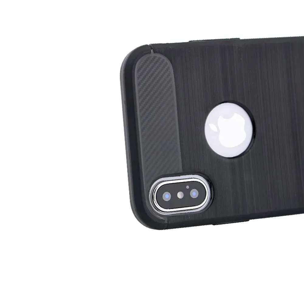 nakladka-simple-black-do-iphone-5-5s-se