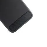 nakladka-simple-black-do-iphone-5-5s-se-stan-nowy