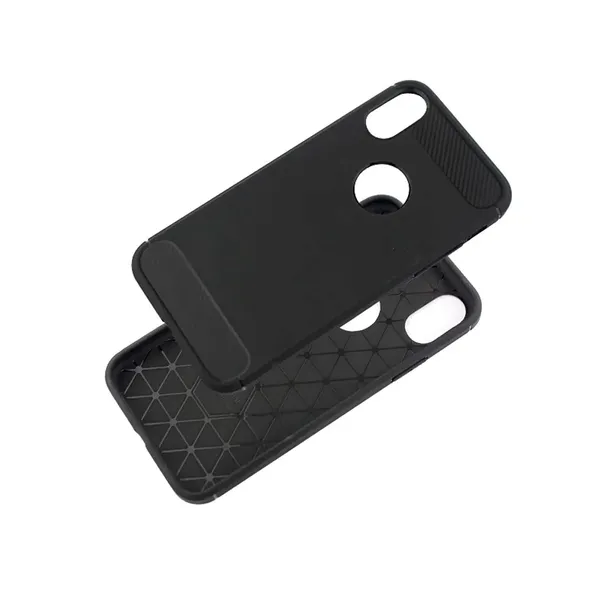 nakladka-simple-black-do-iphone-5-5s-se-stan-nowy