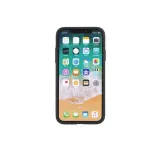 nakladka-simple-black-do-iphone-6-plus-6s-plus-stan-nowy