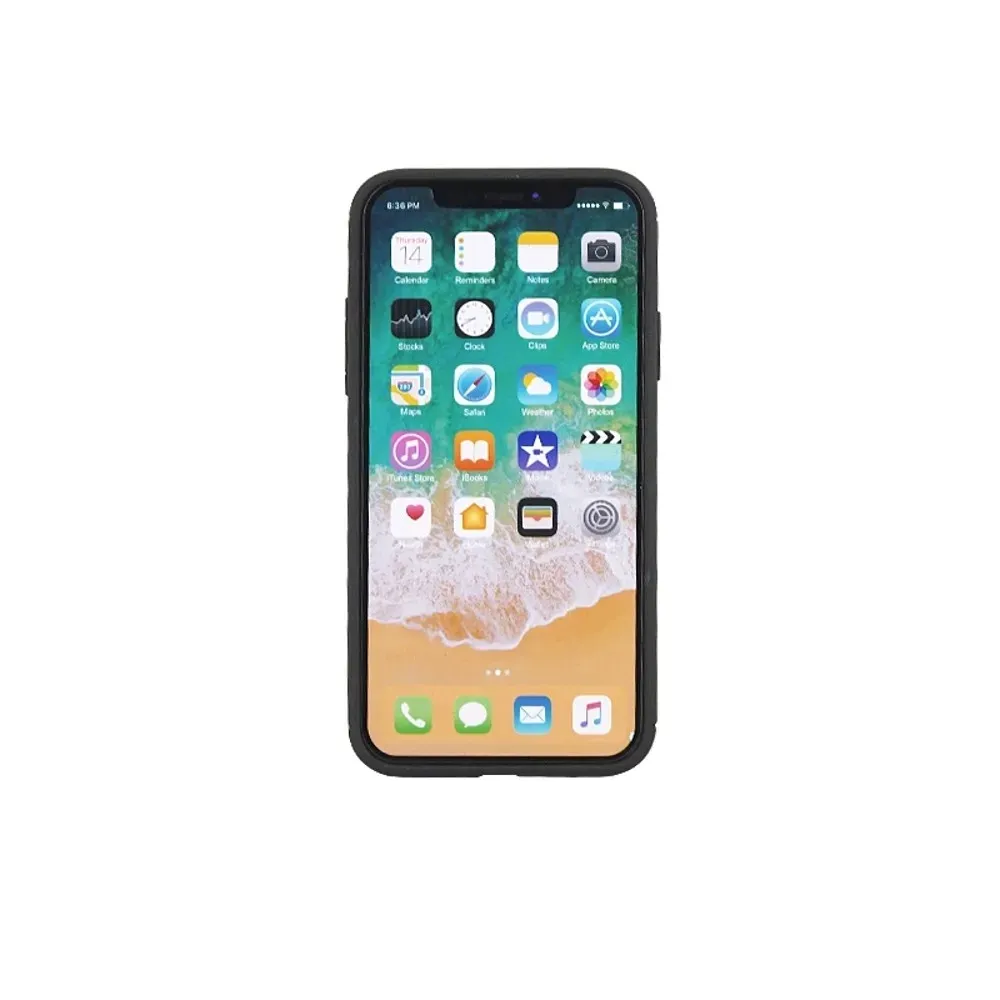 nakladka-simple-black-do-iphone-6-plus-6s-plus