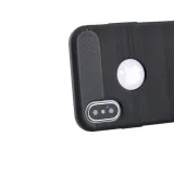 nakladka-simple-black-do-iphone-6-plus-6s-plus-stan-nowy