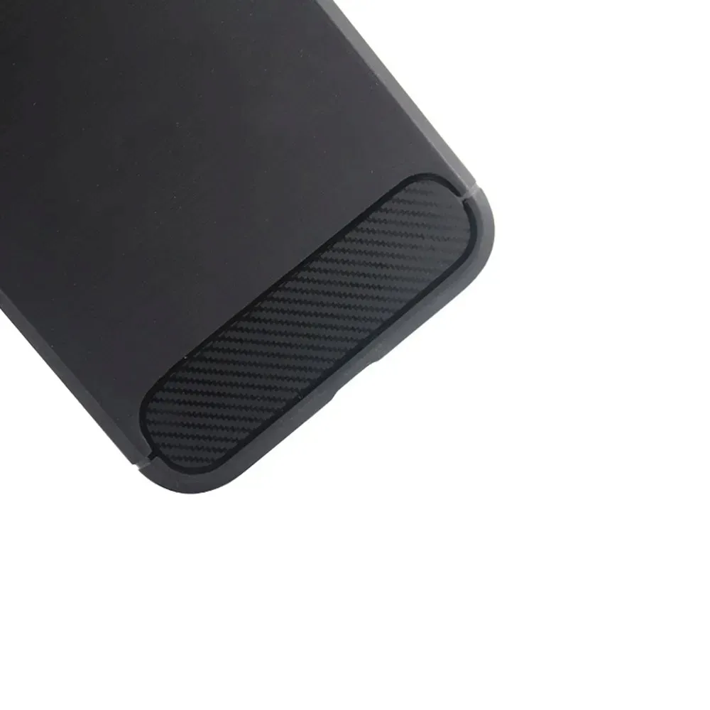 nakladka-simple-black-do-iphone-6-plus-6s-plus