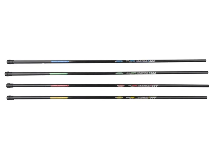 ron-thompson-cool-tech-telepole-5-00m-5sec-w-float