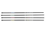 ron-thompson-cool-tech-telepole-5-00m-5sec-w-float