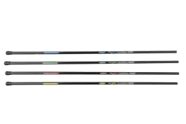 ron-thompson-cool-tech-telepole-5-00m-5sec-w-float