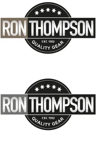 ron-thompson-cool-tech-telepole-5-00m-5sec-w-float-stan-nowy