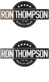 ron-thompson-cool-tech-telepole-5-00m-5sec-w-float-stan-nowy