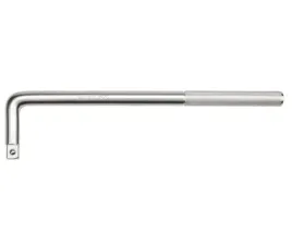 pokretlo-typ-l-3-4-x-410mm-yato