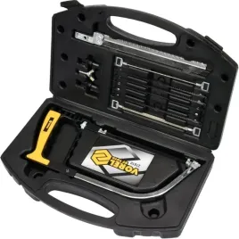 pila-wielofunkcyjna-z-zestawem-brzeszczotow-vorel-27610