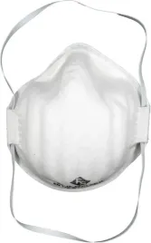 polmaski-filtrujace-jednorazowe-ffp1-k-5-szt-74540-vorel