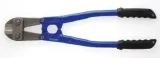 nozyce-do-pretow-14-355-mm-irwin