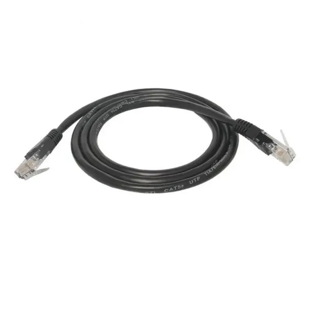 kabel-komp-sieciowy-1-1-8p8c-1m